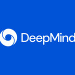 623082907ce4897c3820b24c_DeepMind