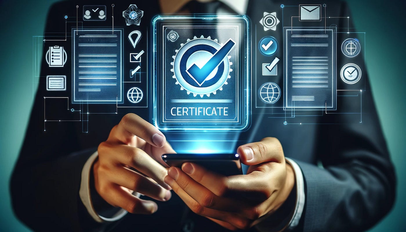 EMIT 0 saibhtupmcdkpv77