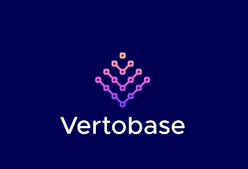 651bca9314d630b76b96a081 twgojjflquymzqcu3jf6