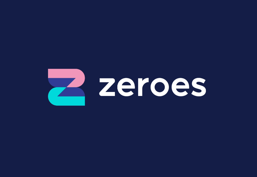 651bca9314d630b76b96a08d nyw86txqawdanxdudjoh