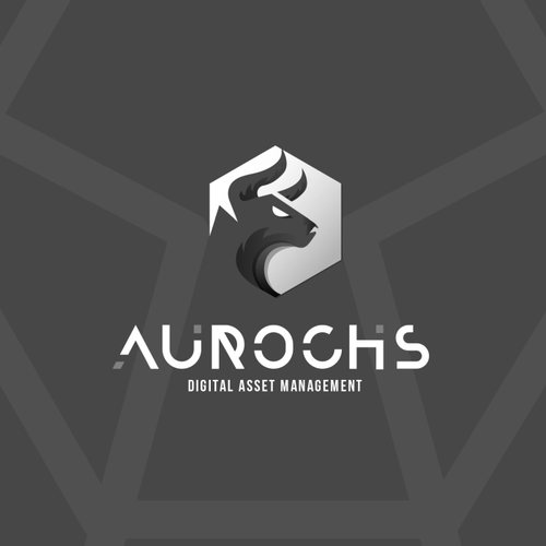 99bbcf2c c25d 4030 8318 1a4bbabb94cf