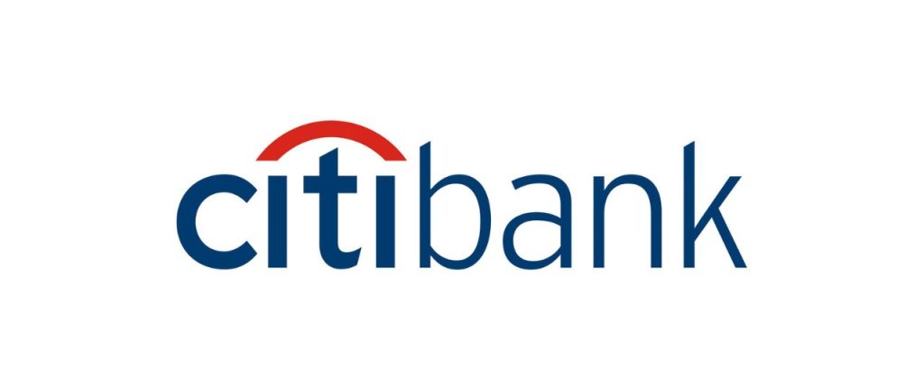 citibank 1024x432