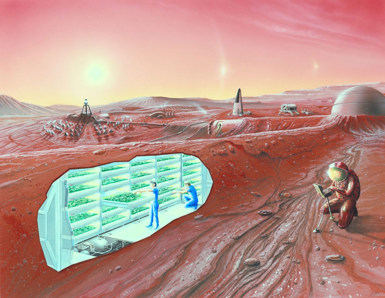 concept mars colony 1553x1200