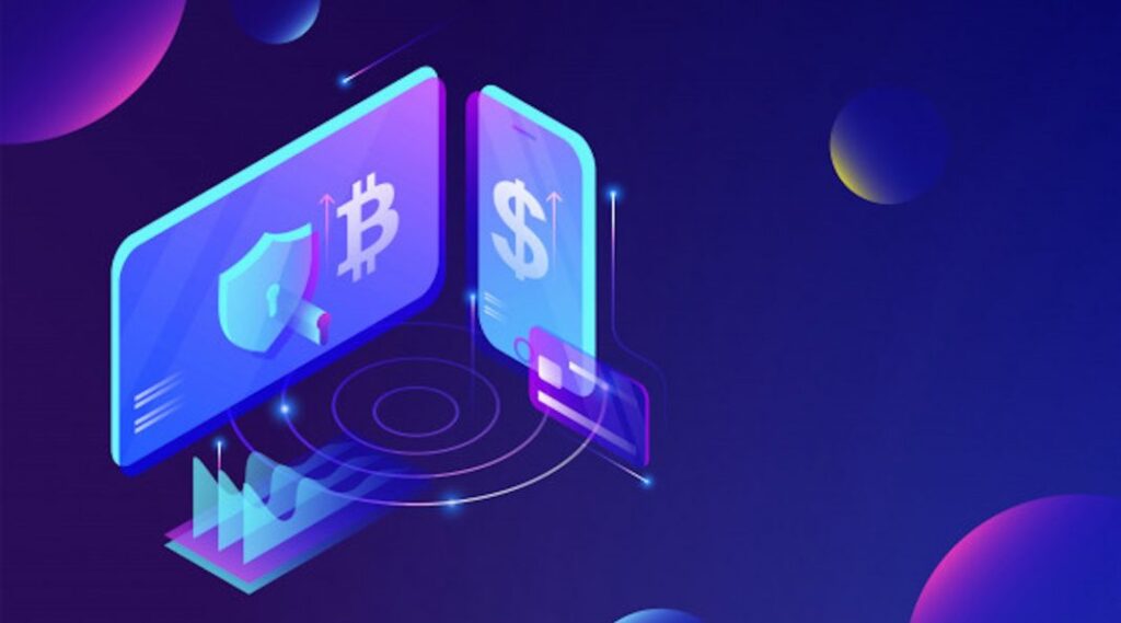 cryptocurrency 1068x593