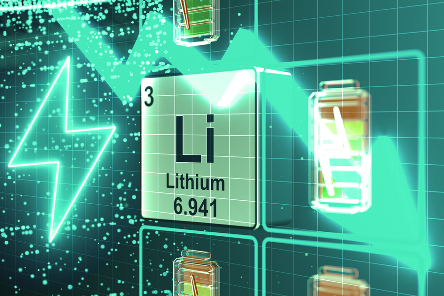 mit lithium cost decline 01 press 0