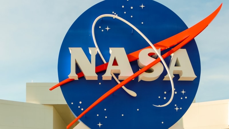 nasa 1 min