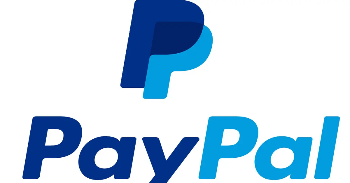 paypal logo.jpg