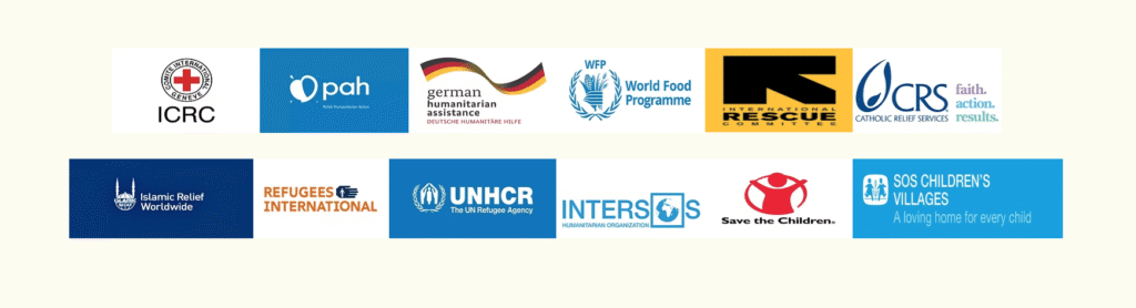 screenshot 2025 07 20 at 12.03.43 pm