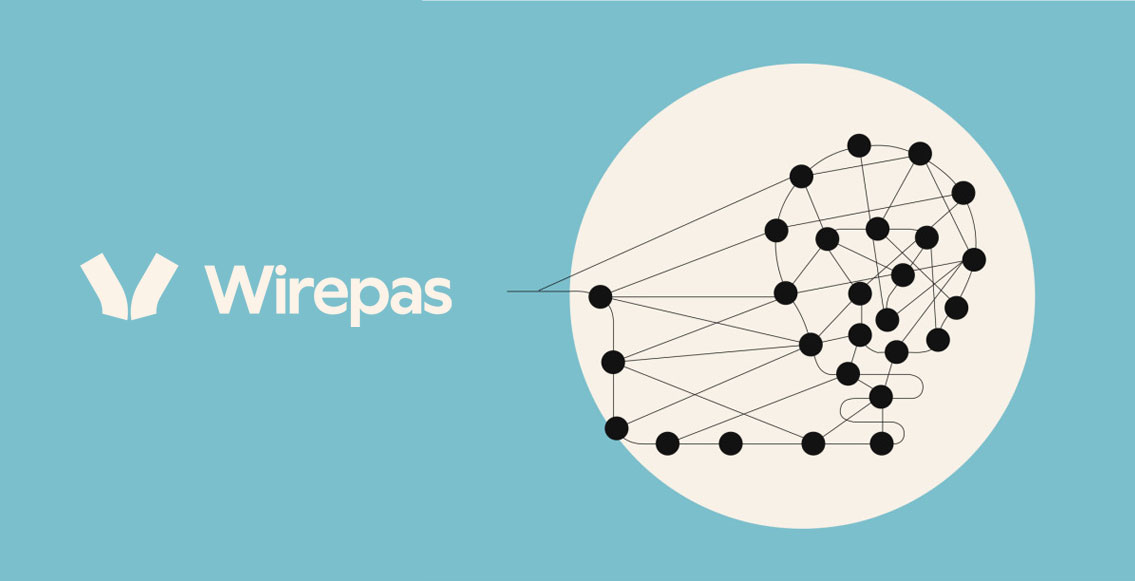 wirepas 1