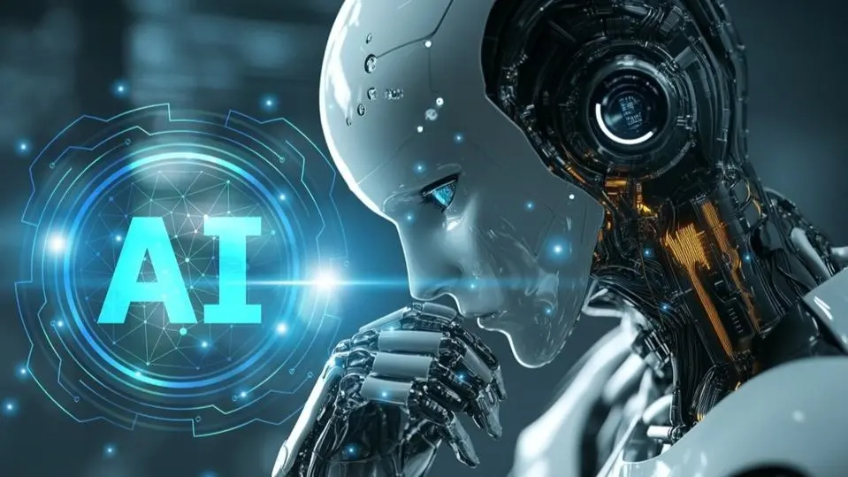 EMIT apple ai warning