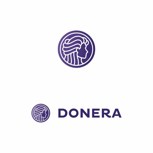 attachment 127294251