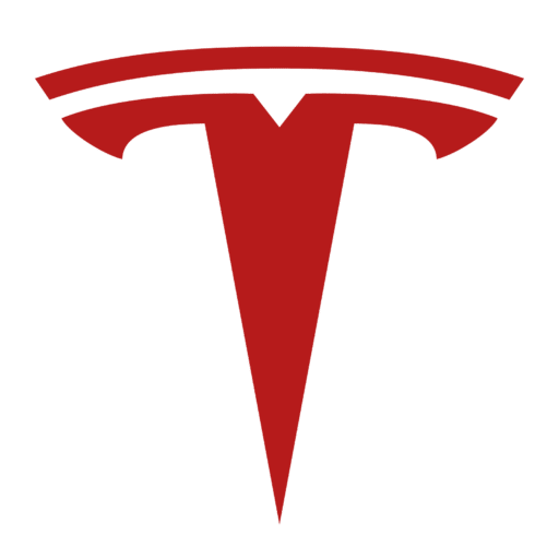 tesla logo png photo image