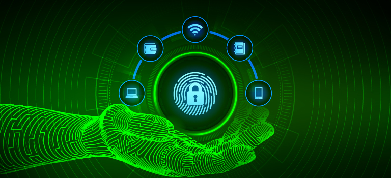 EMIT data protection ahsan siddiqui wp