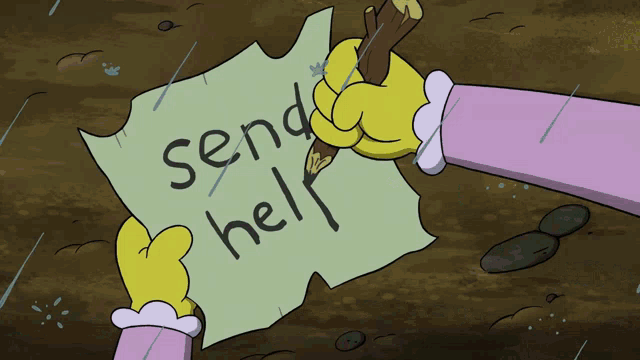 Help War Victims help war victims