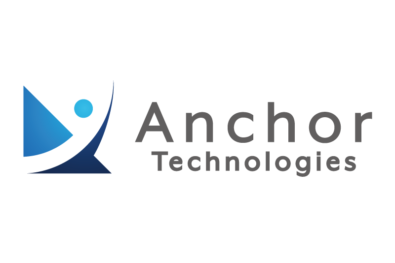 img 2d0bb99ecceeb3472747f567f85b766c7d608e69