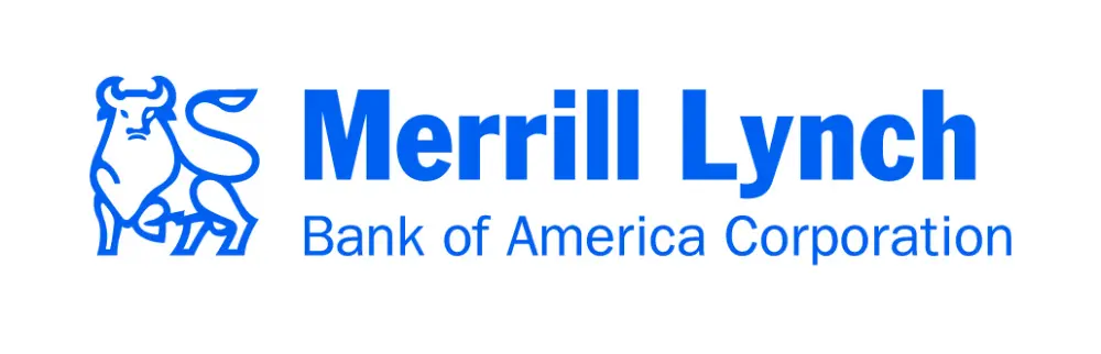 merrill lynch finance logo design.jpg
