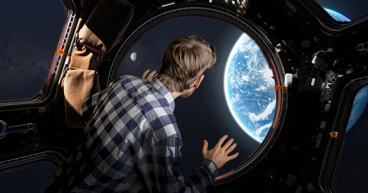 space tourism opengraph1