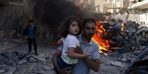 syria man child freedomhouse e1474271118665 1600x799