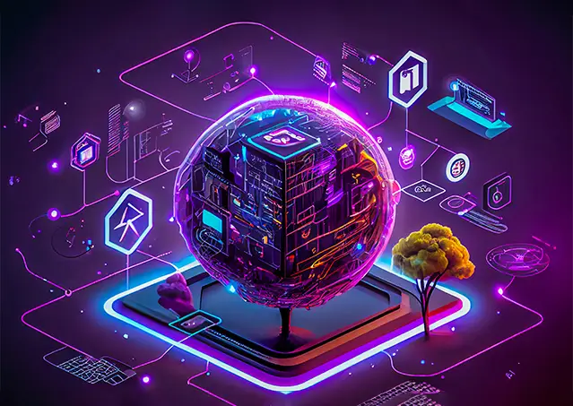 EMIT web 3 development 3